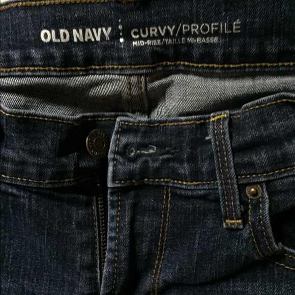 Jeans - Picture 2 of 3